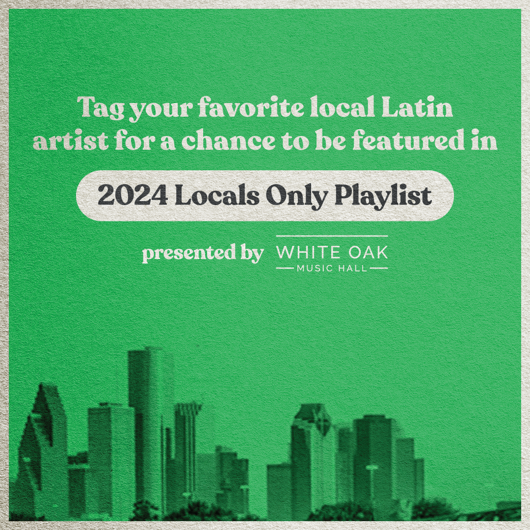 Locals-Only-2024-Inquiry_LATIN.png