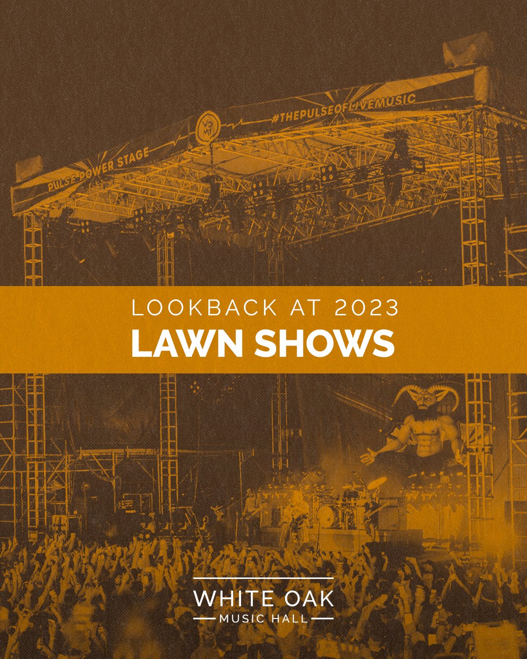 2023-Lookback_Lawn_v2.jpg