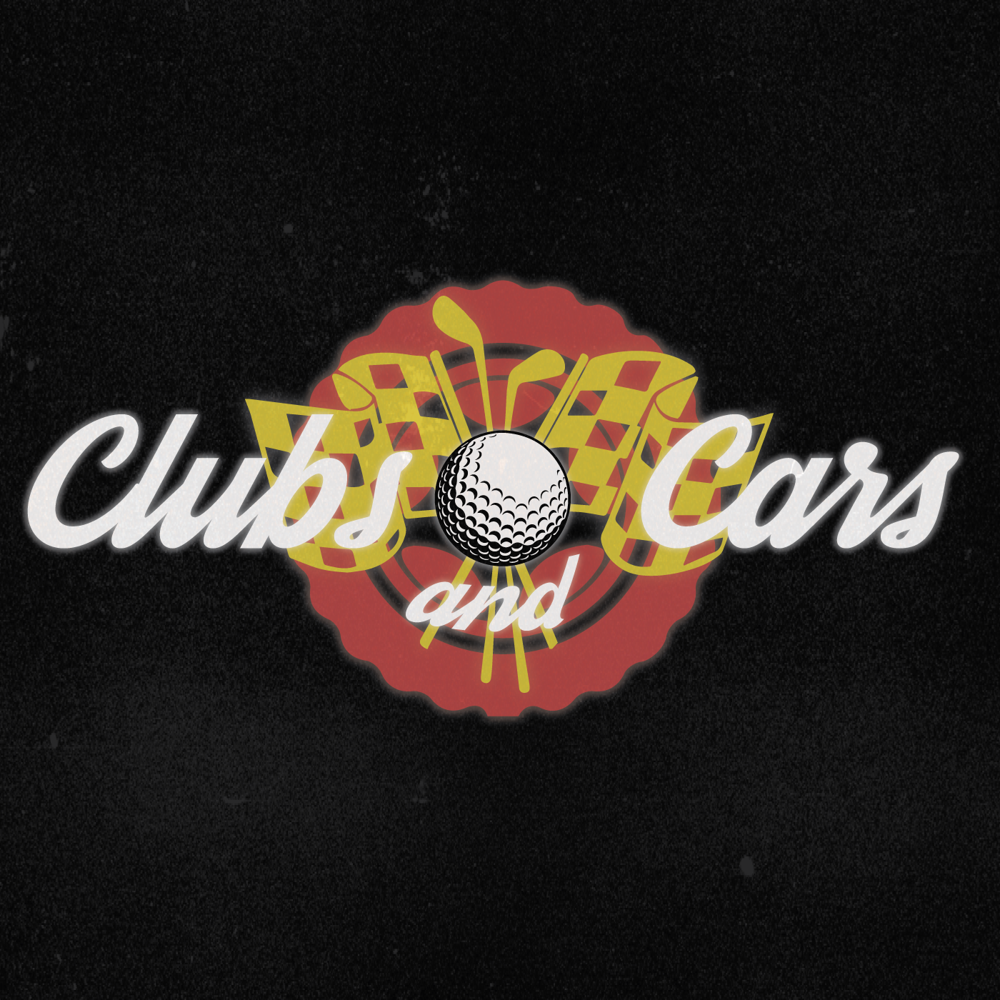 Clubs-&-Cars-1.png