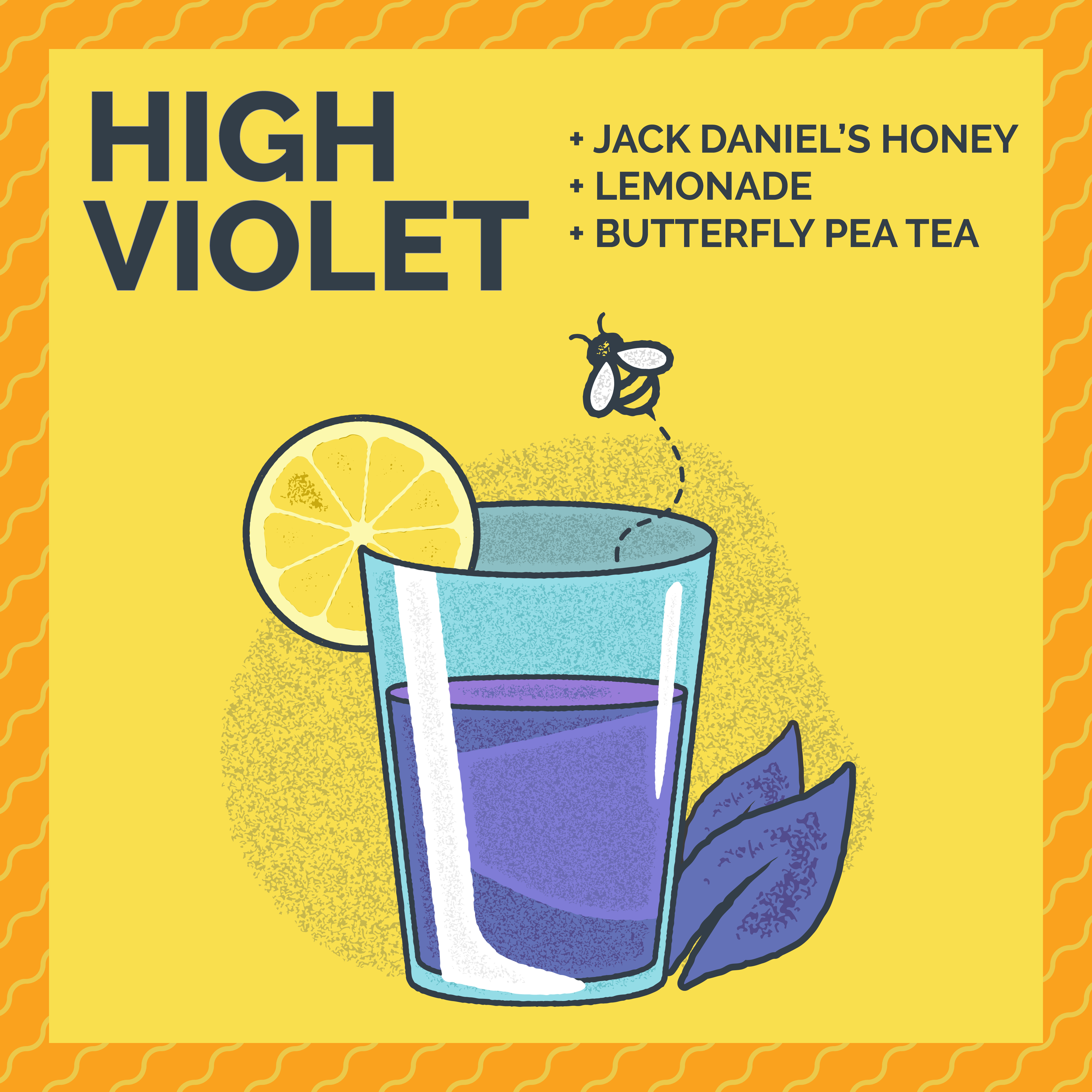 THE NATIONAL_COCKTAILS_HIGH VIOLET.png