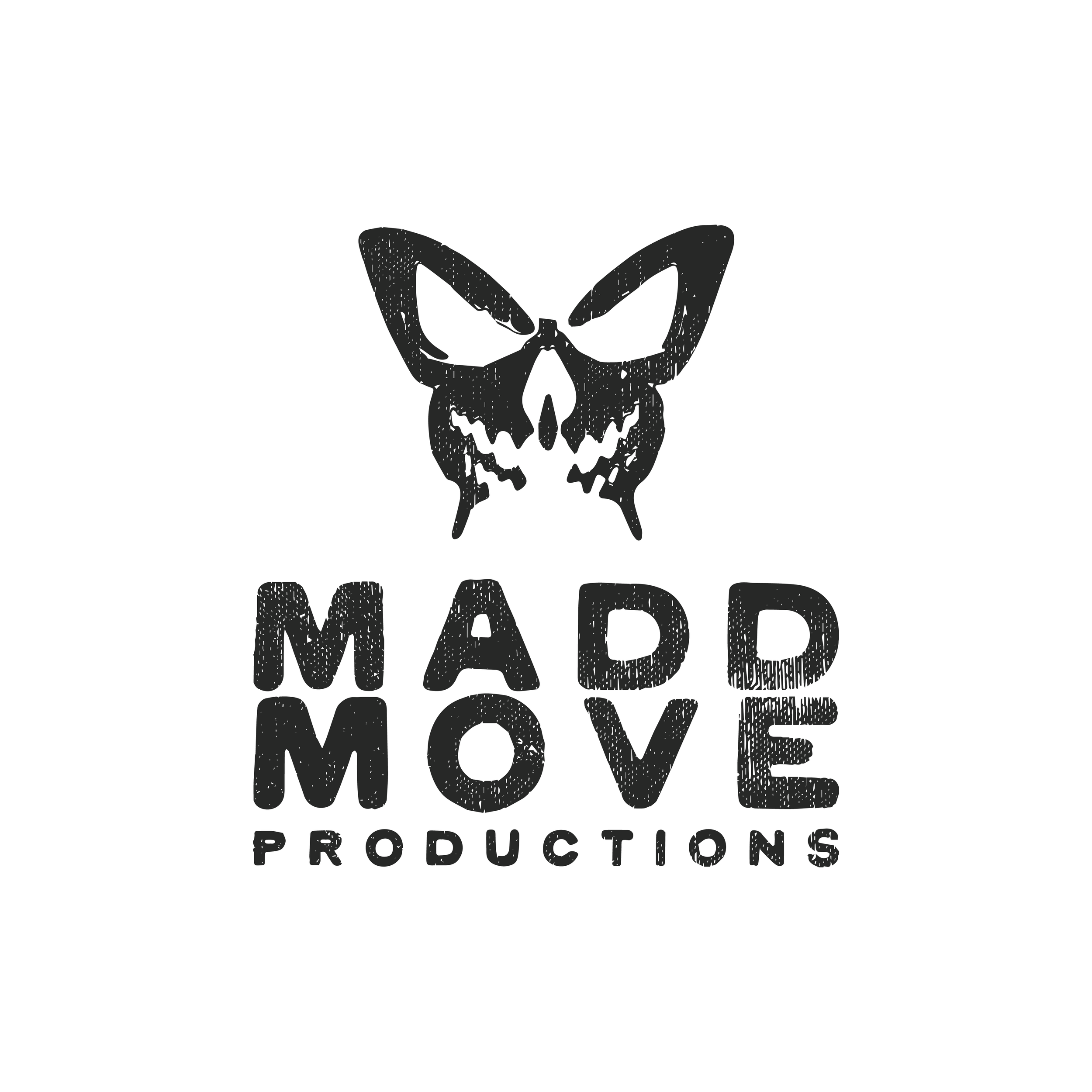MaddMove_Logo22.png