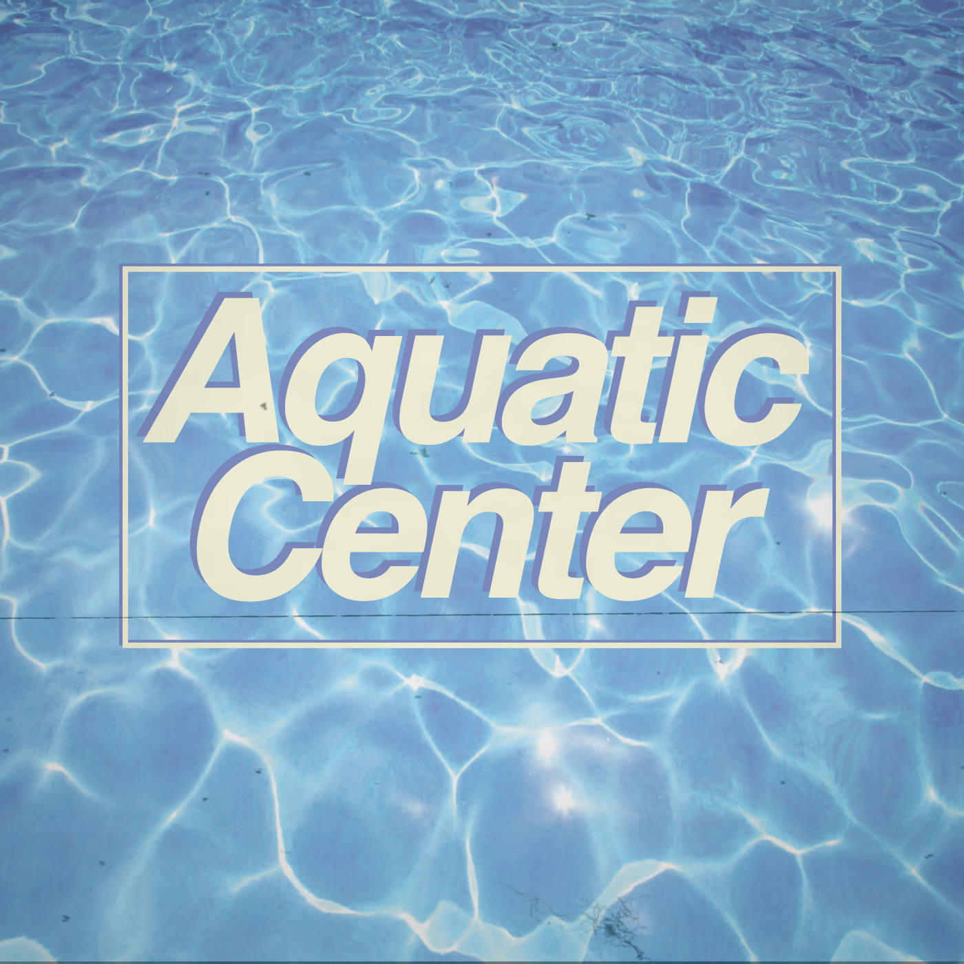 Aquatic-Center-1.png