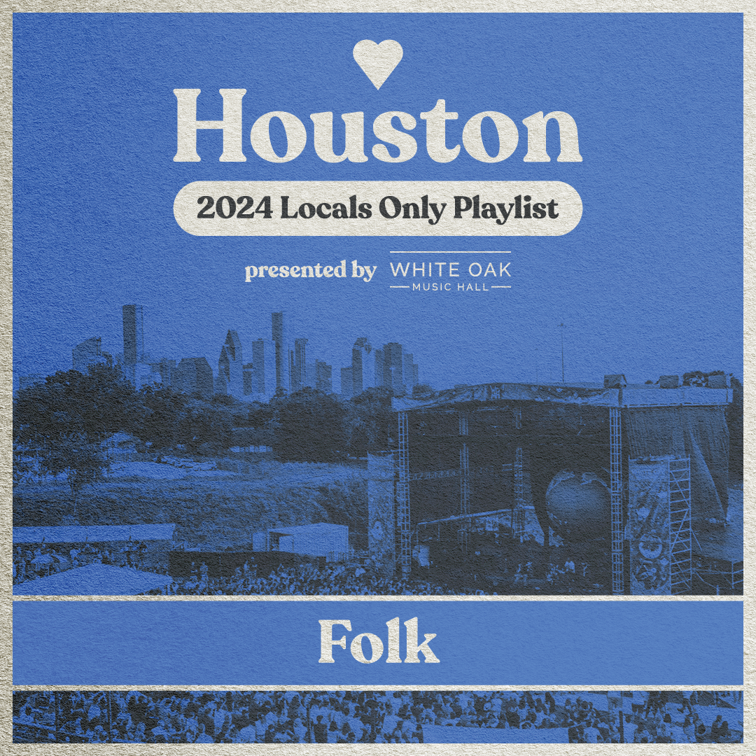 Locals-Only-2024_FOLK.png