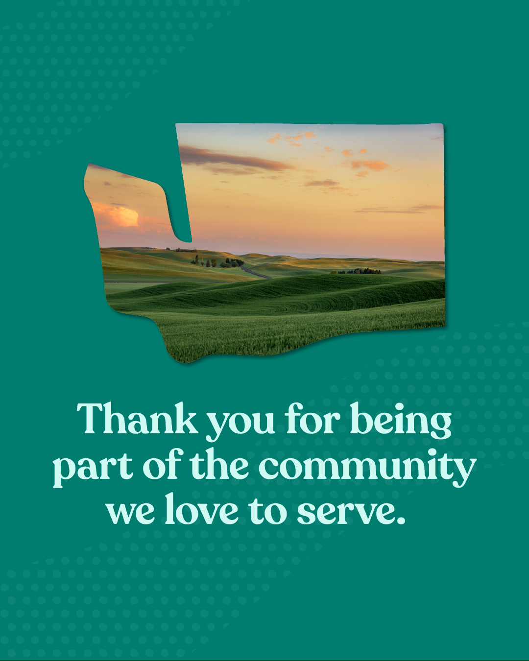 Org Soc Annual Report Series_3-20-02.png