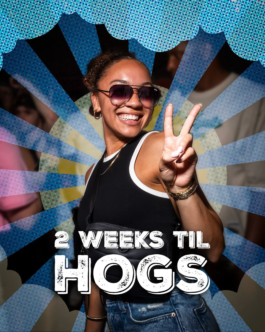 1080x1350_HOGS-2026_2-weeks.jpg