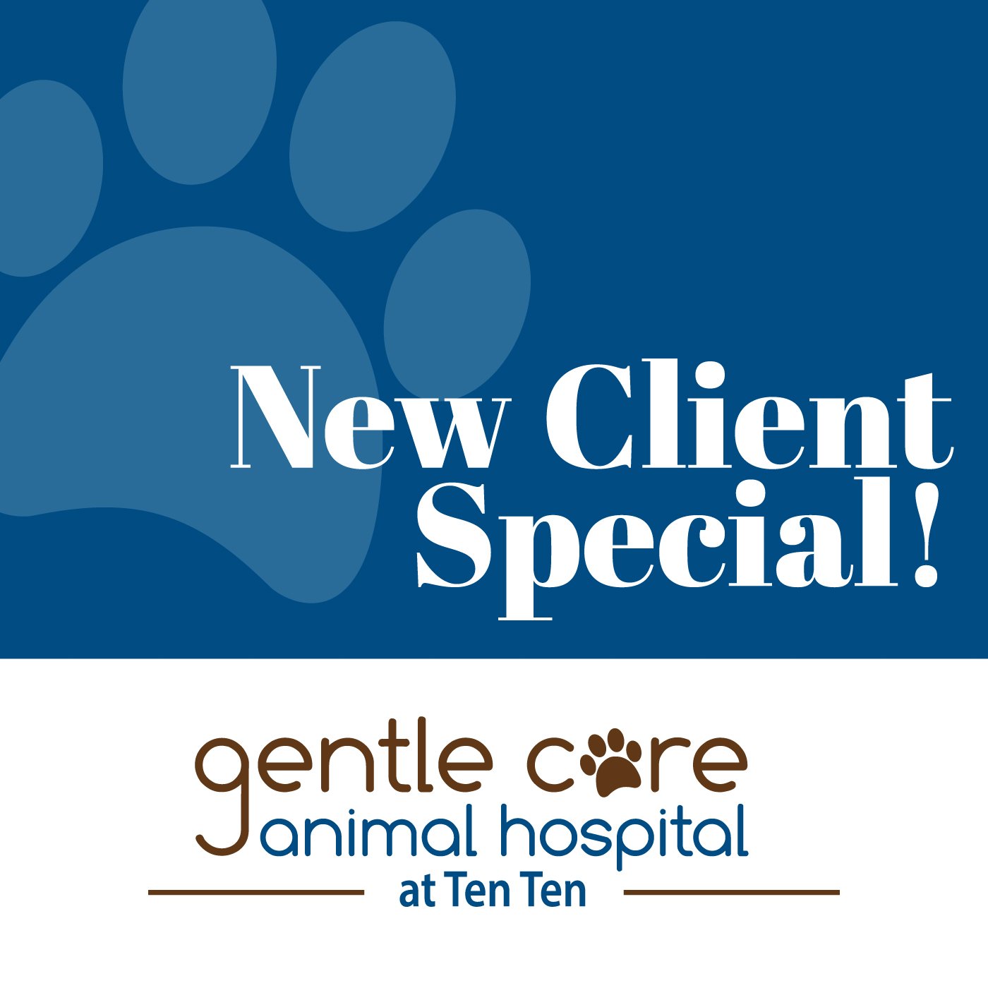 Gentle-Care-Social-Tile.jpg