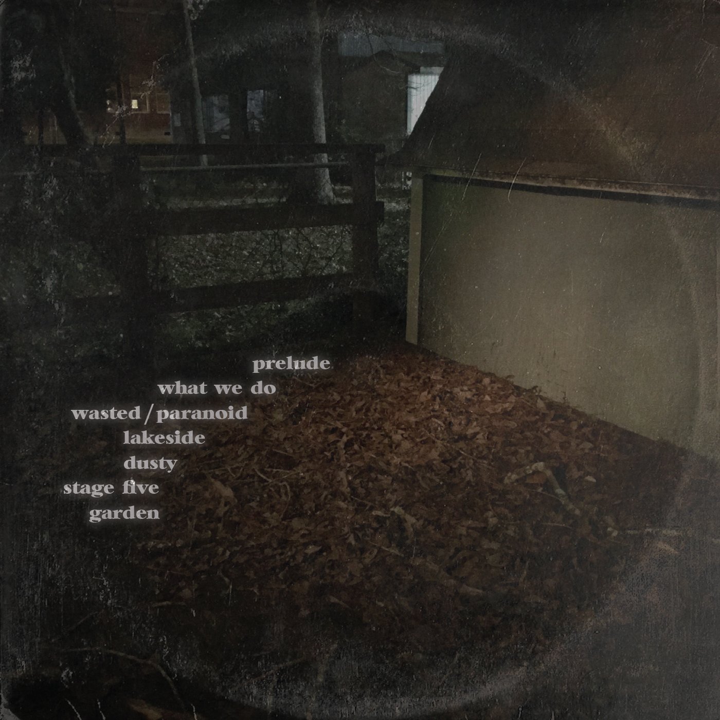 My Dead Garden (Back) - Nitpick-01.jpg