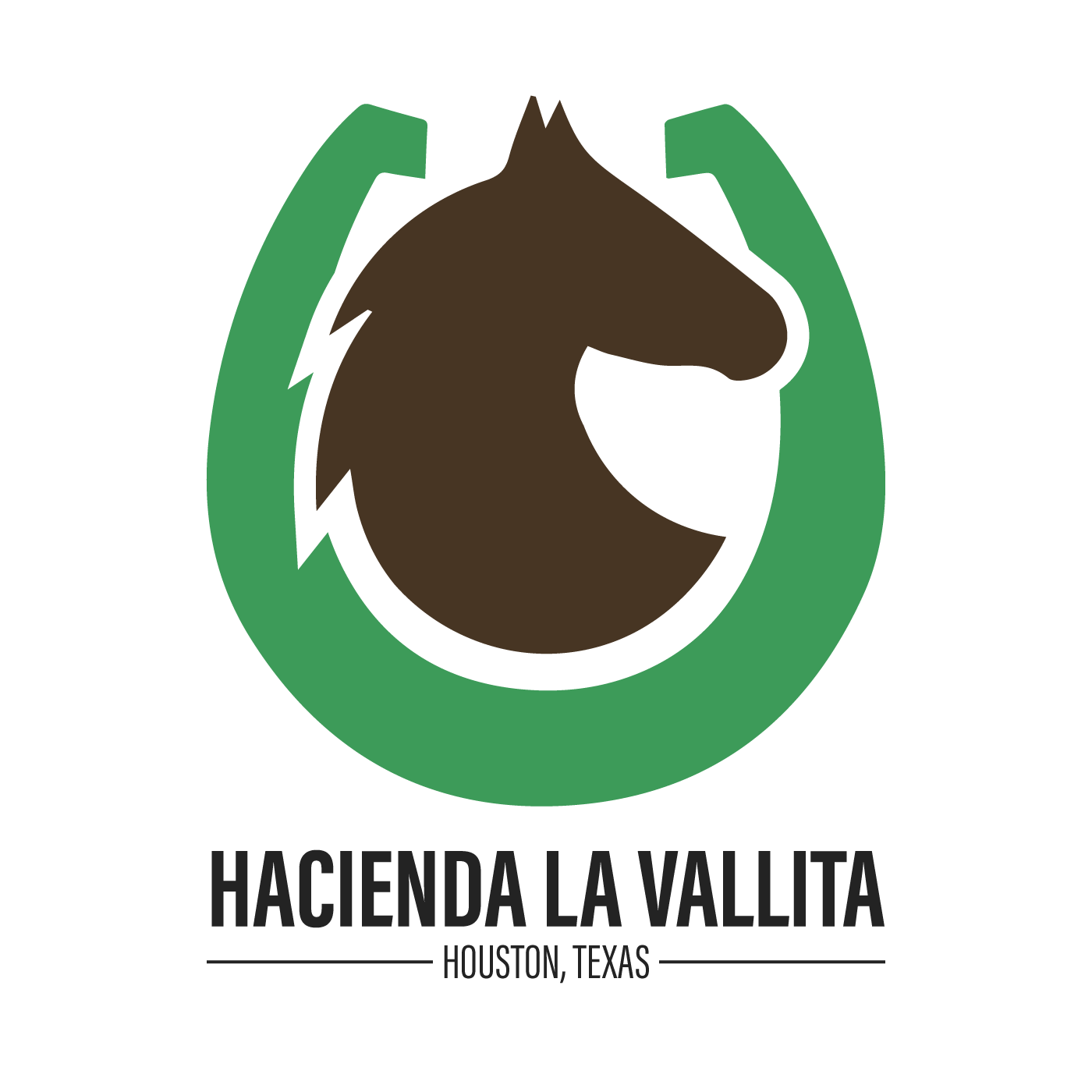 hacienda-la-vallita-color.png