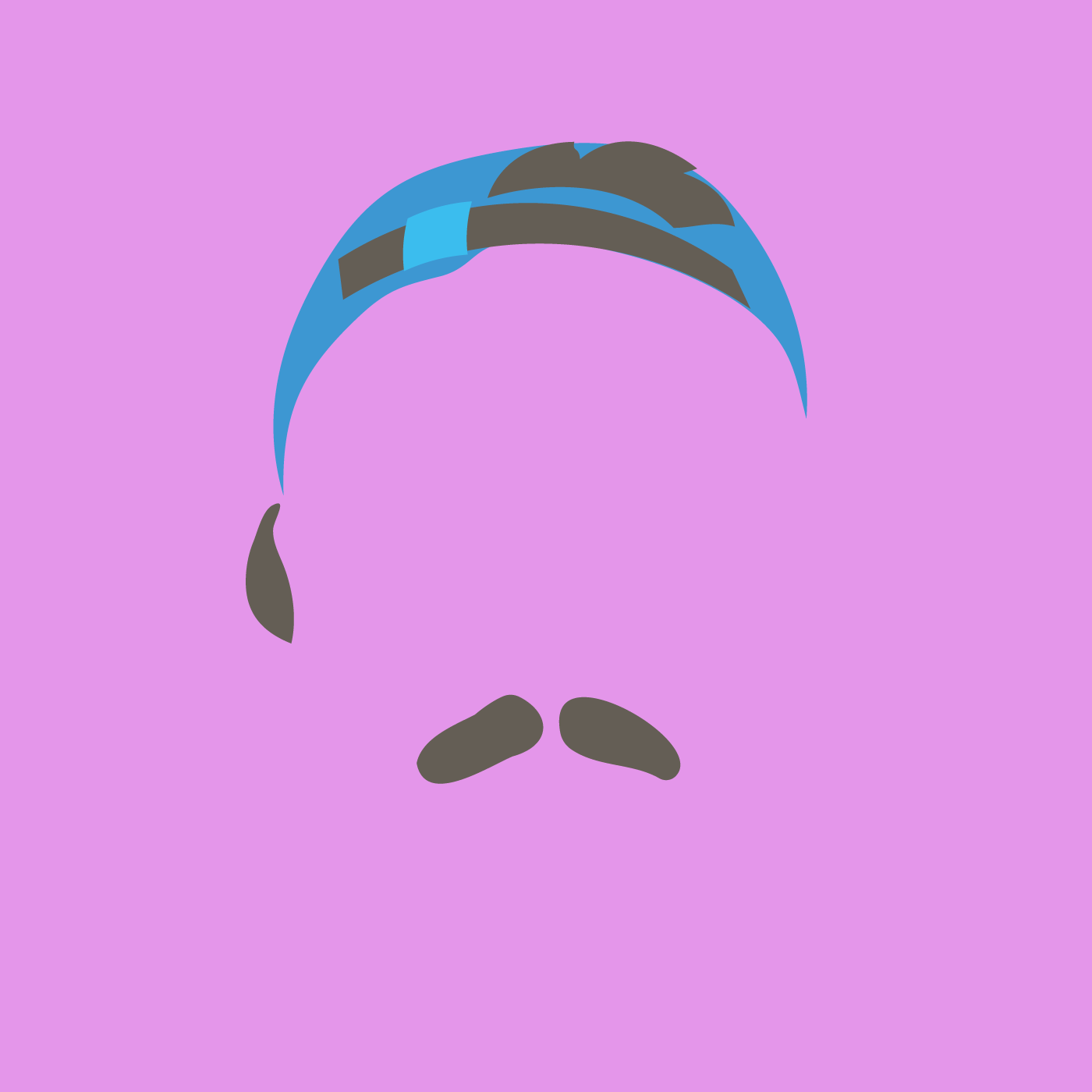 tj.png