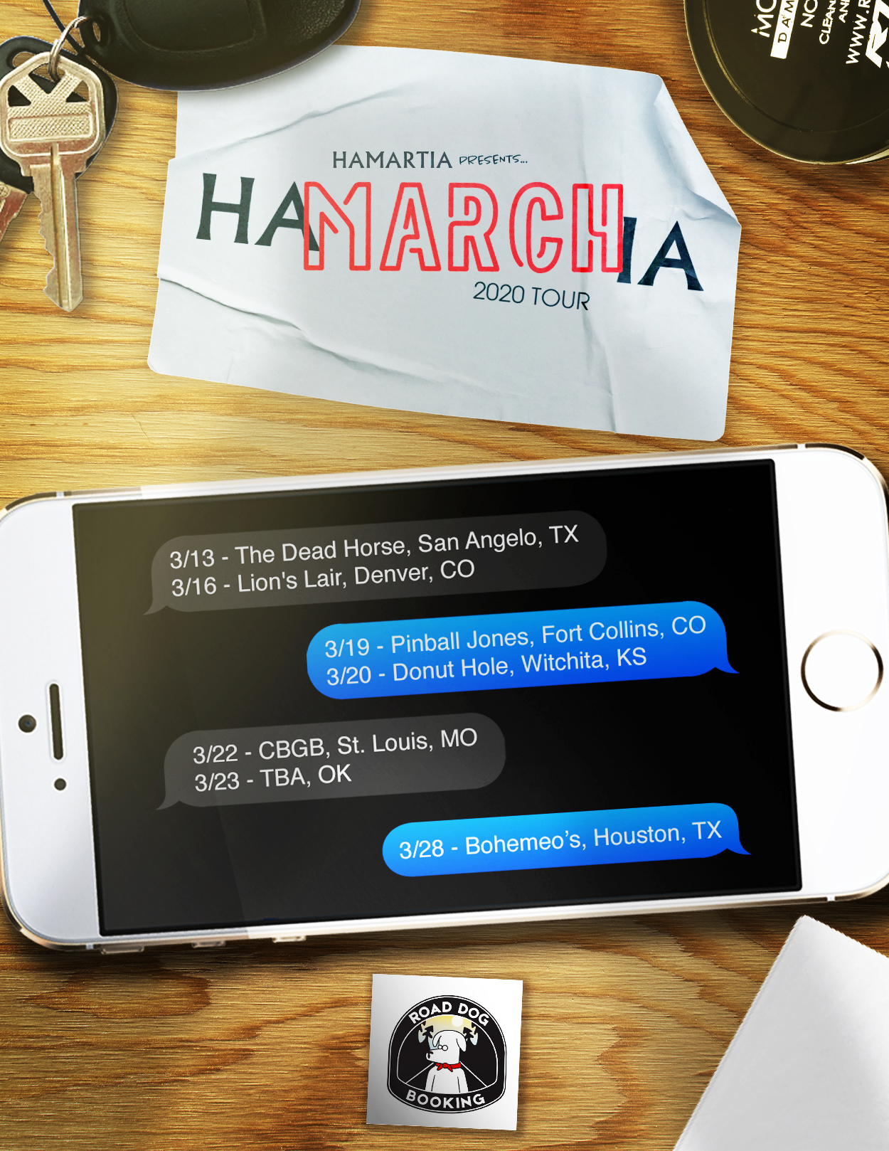HaMARCHia-Tour-Flyer.png