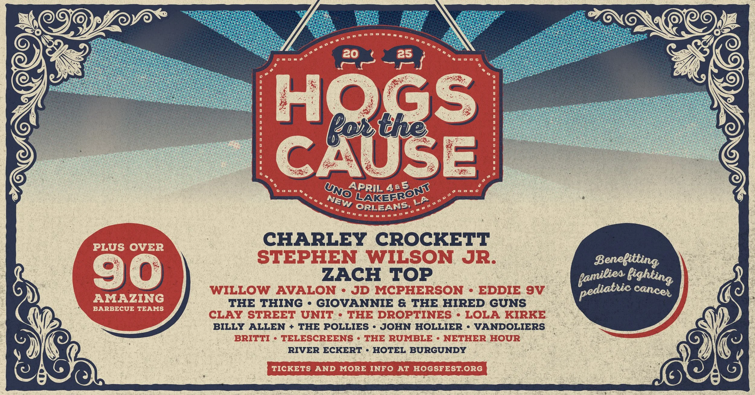 HOGS 2025 POSTER_Facebook.jpg