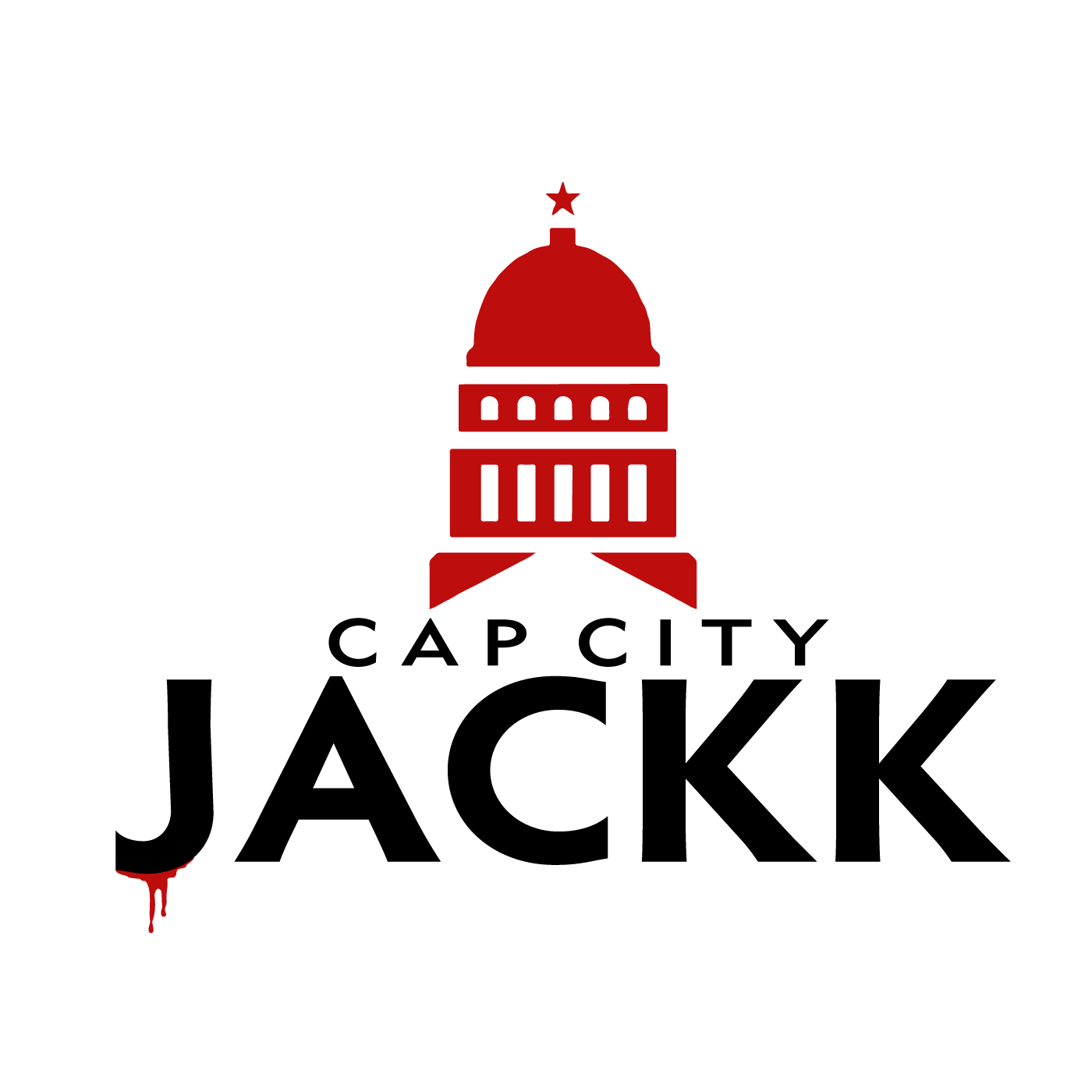 CapCityJackk-Logo.png