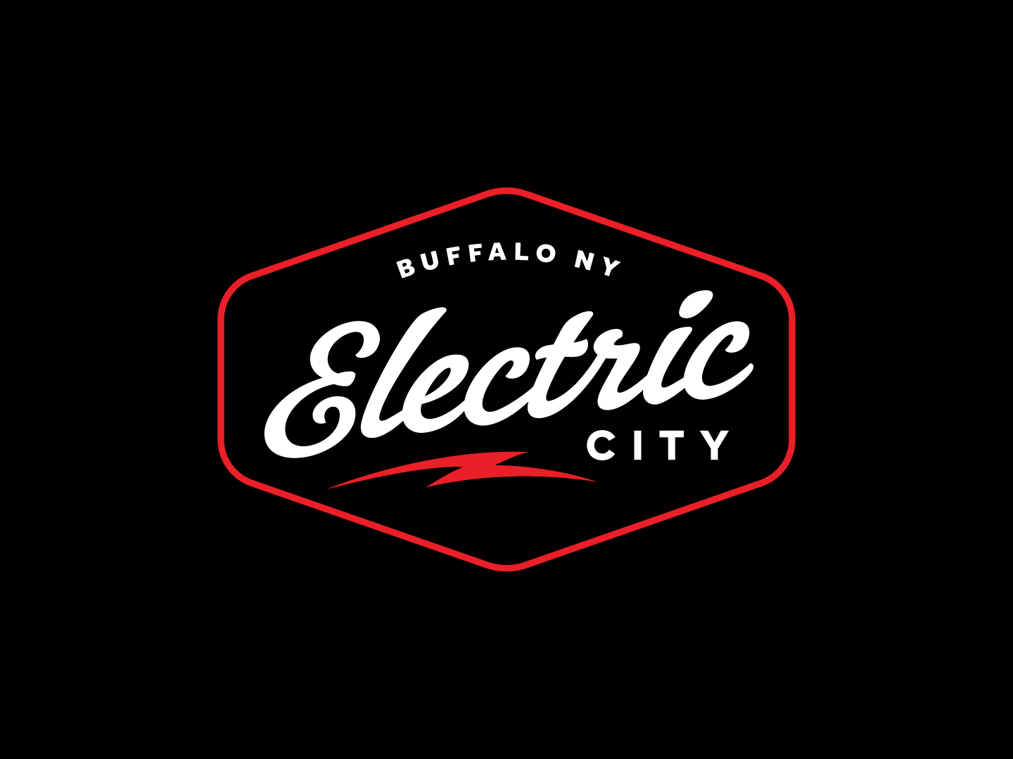 electric city