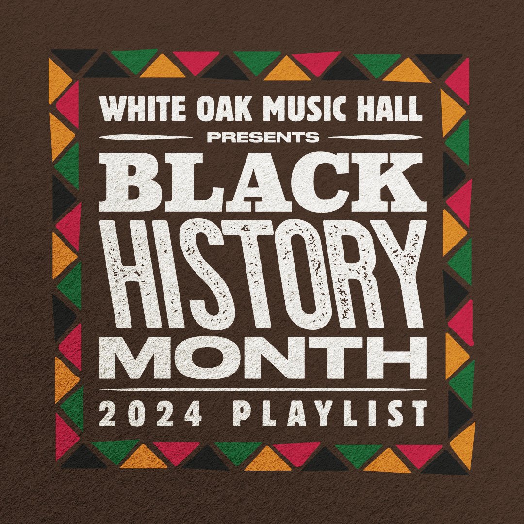 BlackHistoryMonth_2024PlaylistGraphic_v3.jpg