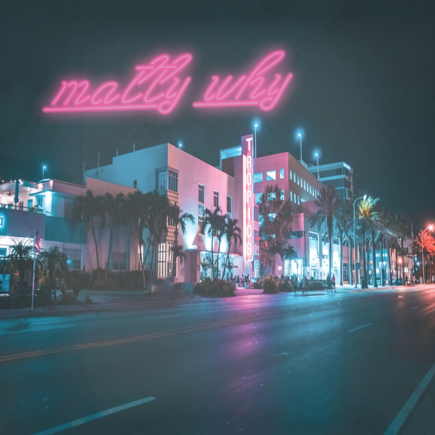 mattywhy6.png