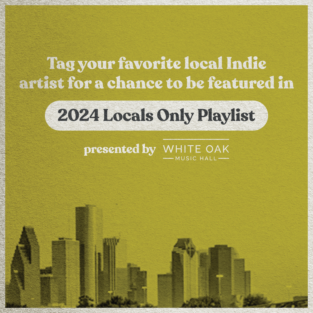 Locals-Only-2024-Inquiry_INDIE.png