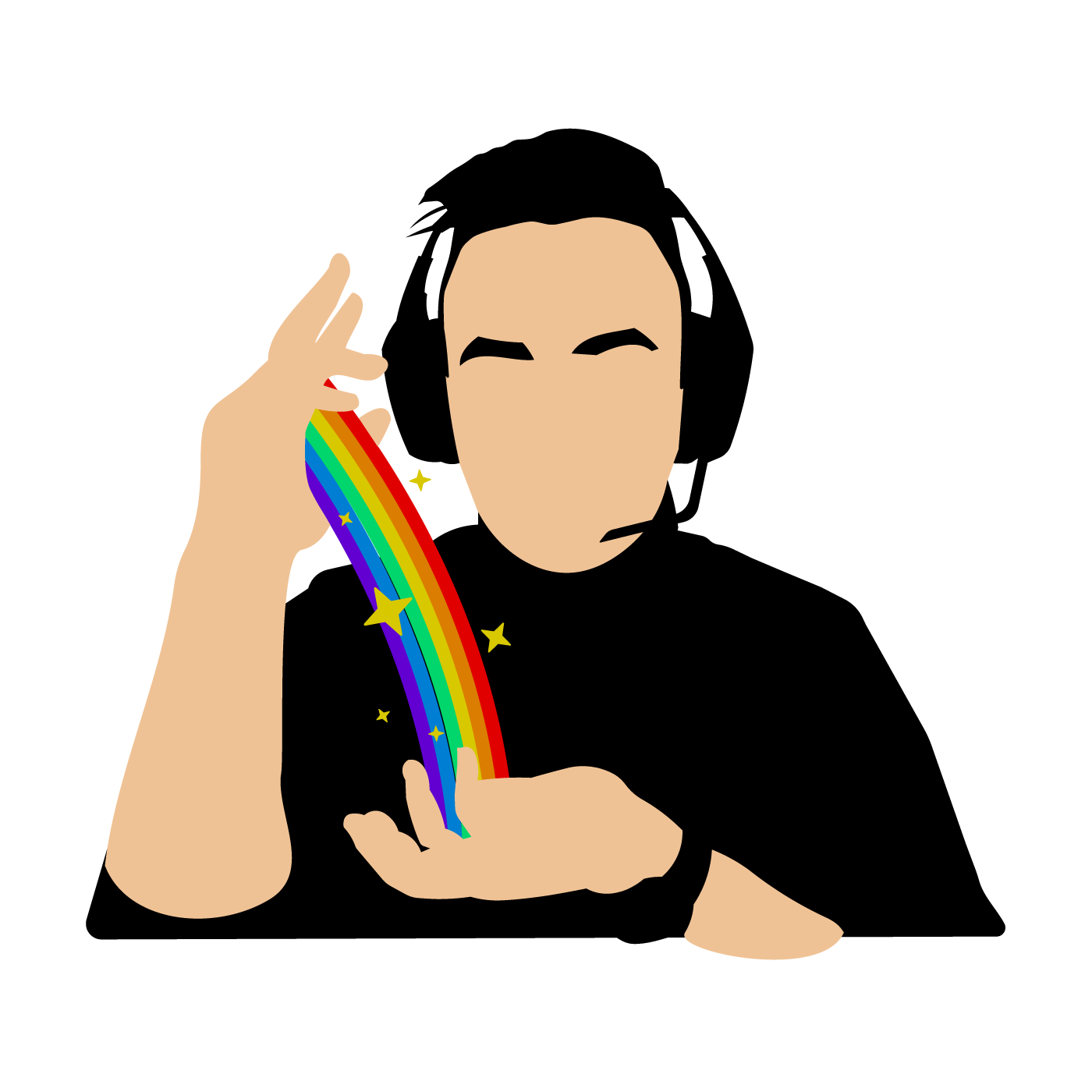 father-keanu.png