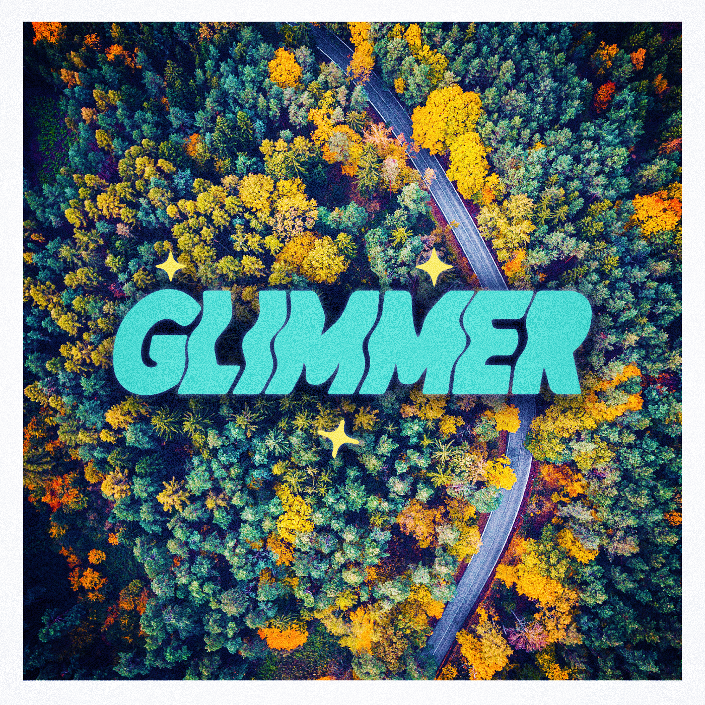 Glimmer-1.jpg