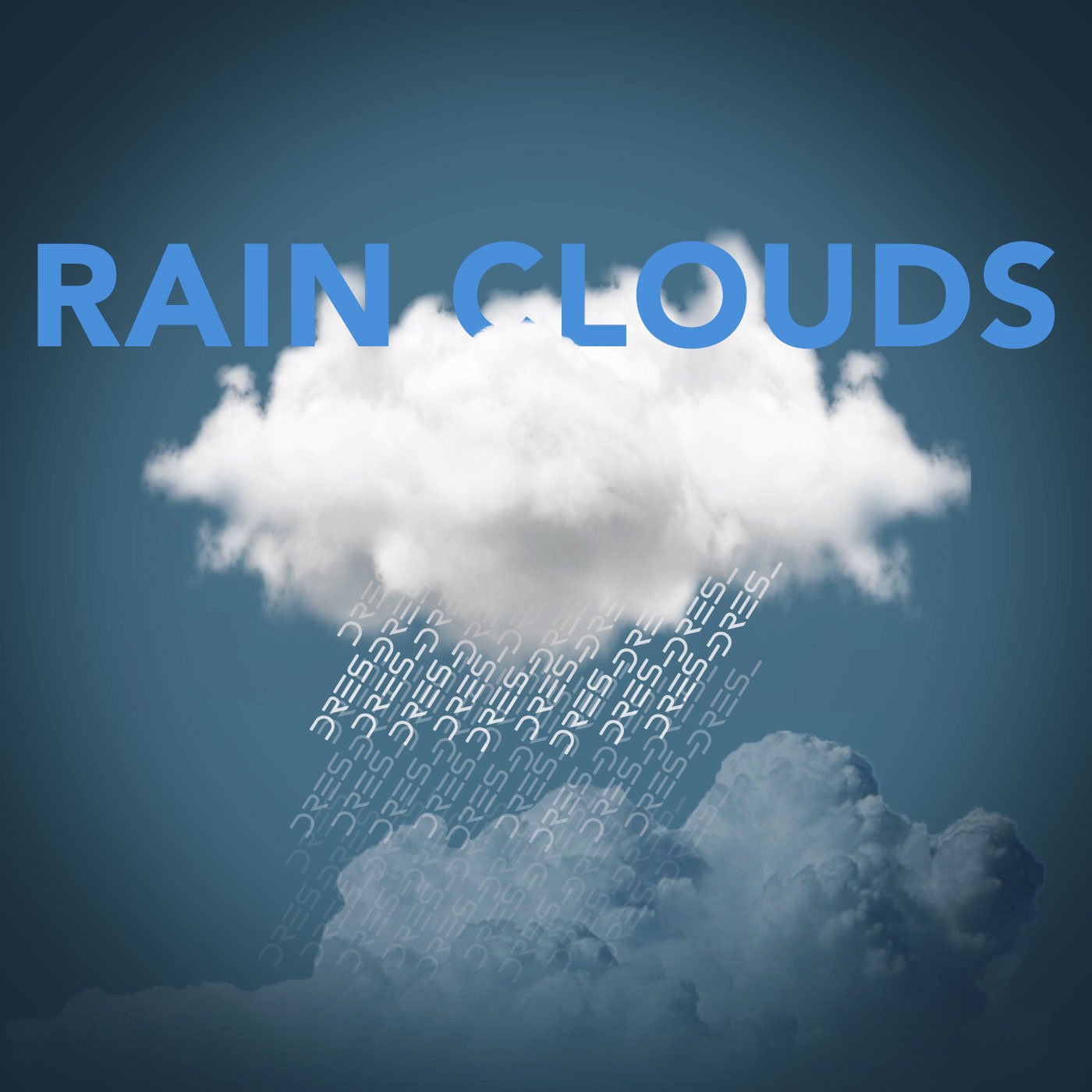 Rain-Clouds-2.jpg