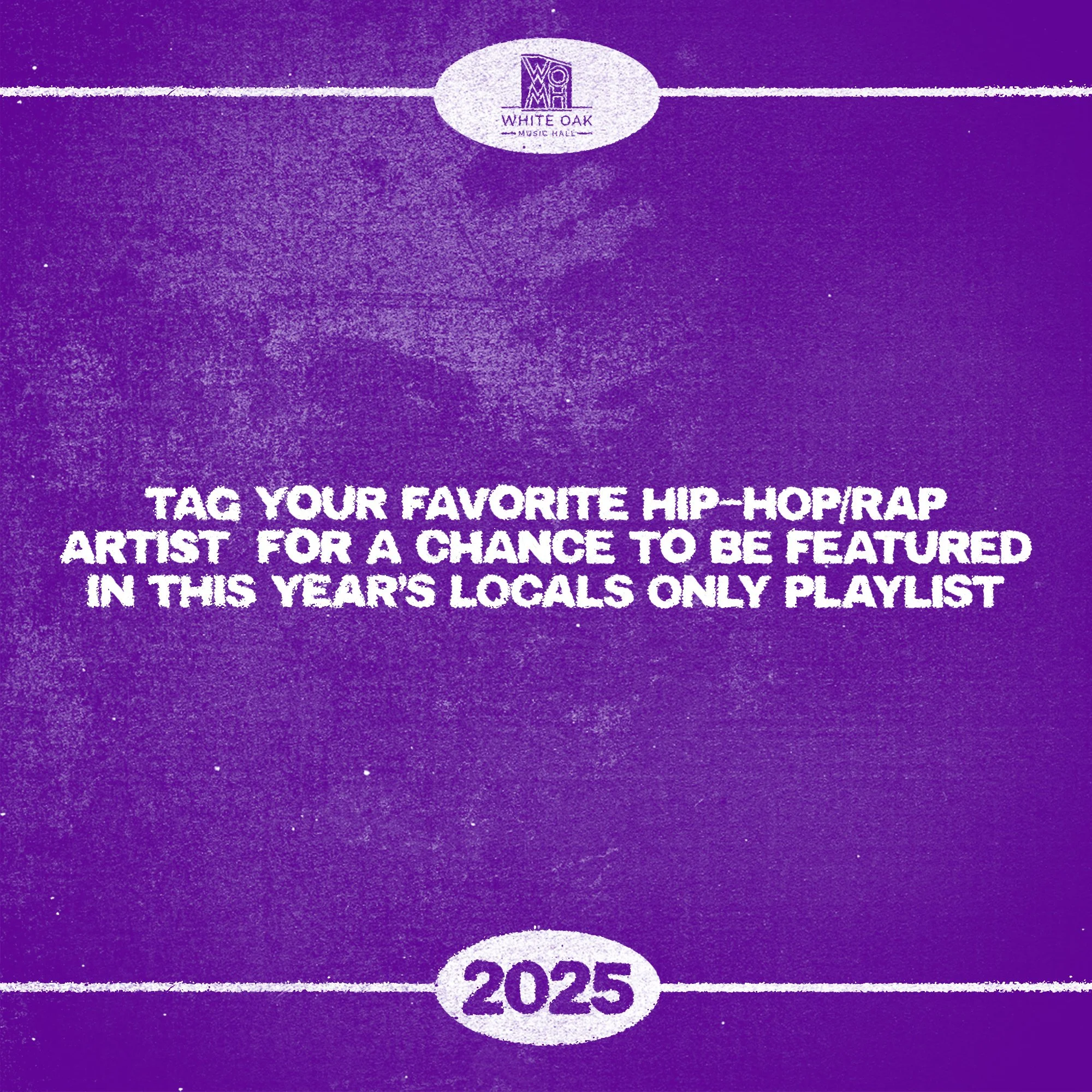 LOCALS-ONLY-2025_INQUIRY-HIPHOP-RAP_v2.jpg