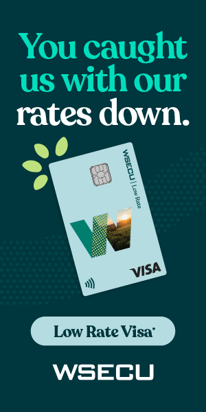 Add3 LRV Display Ads_300x600-1.png