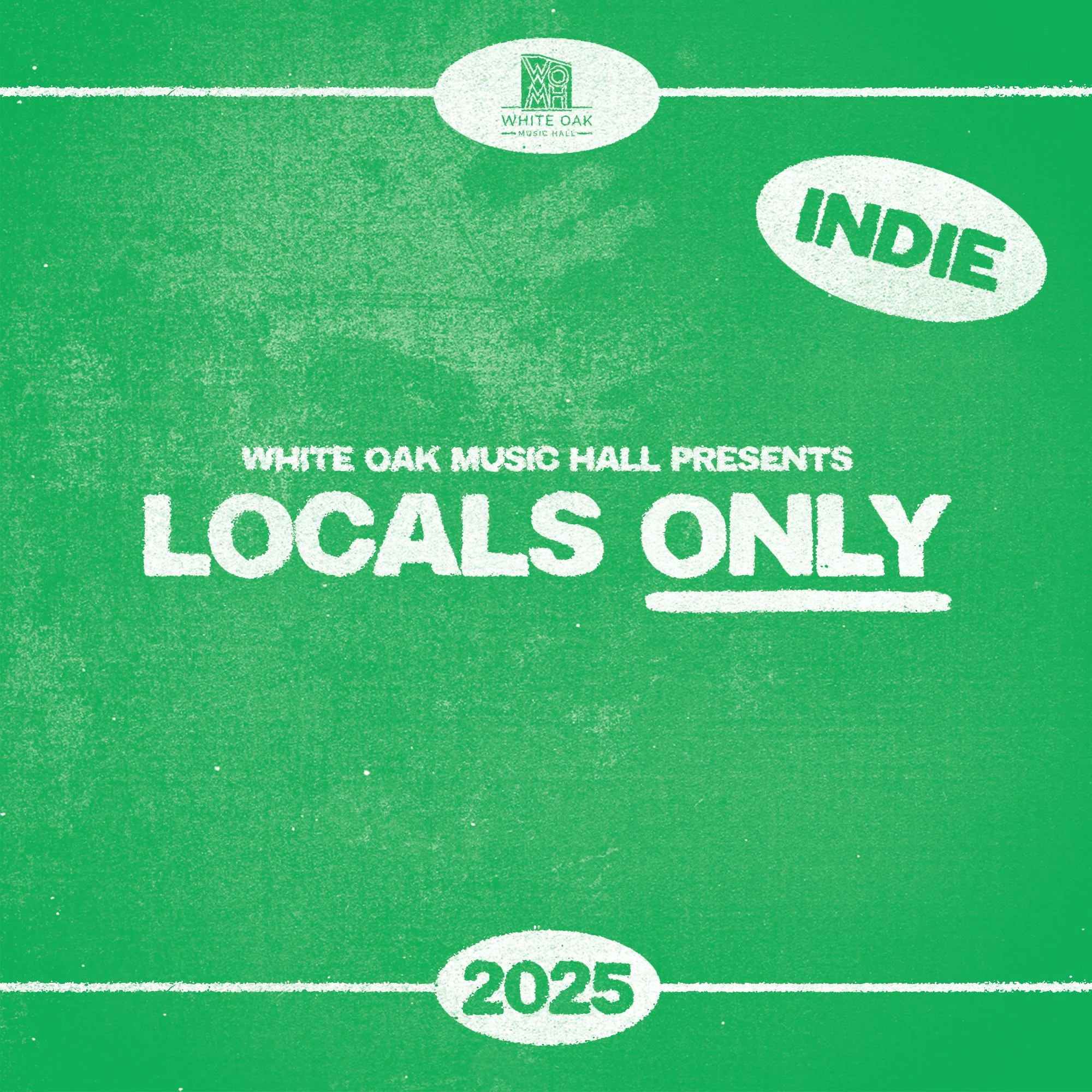 LOCALS-ONLY-2025_INDIE_v2.jpg