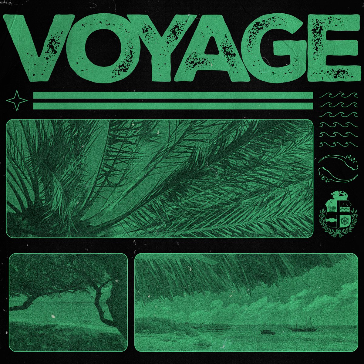 voyage.jpg