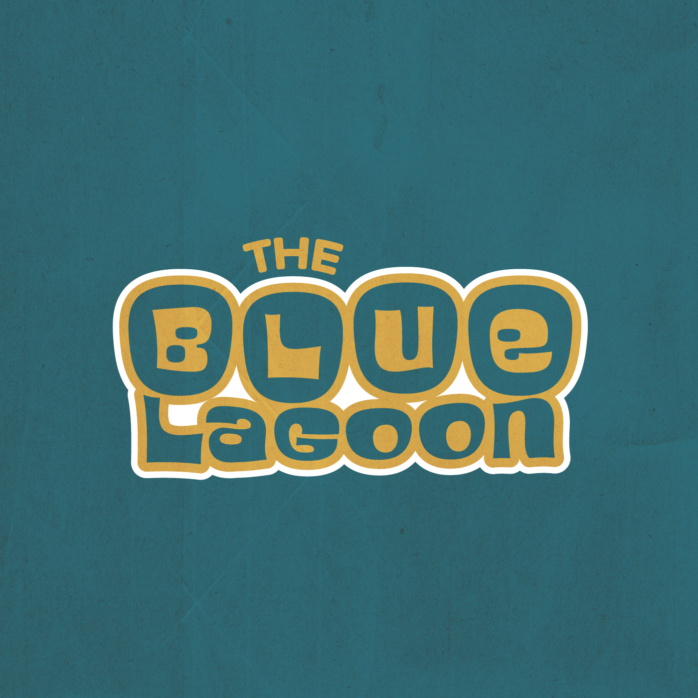 Blue-Lagoon-2.png