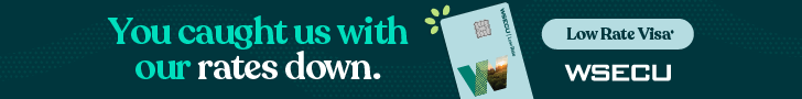 Add3 LRV Display Ads_728x90-1.png