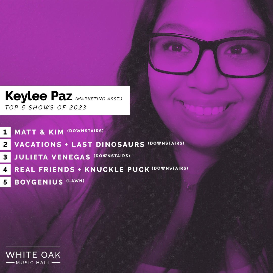 TOP5_KeyleePaz.jpg