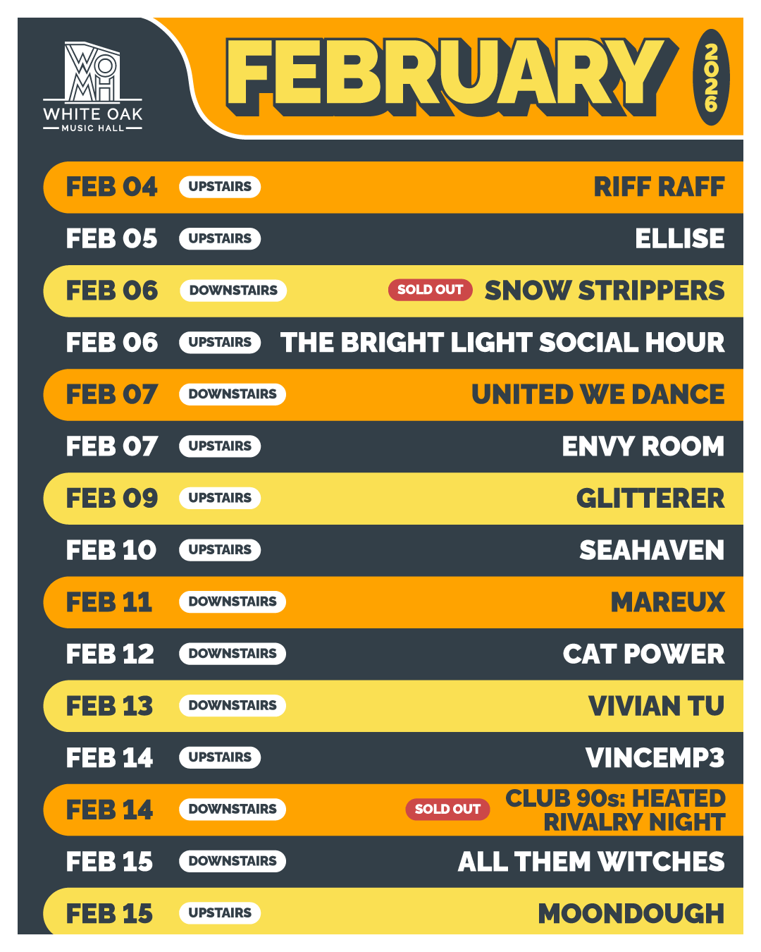 womh-calendar.png