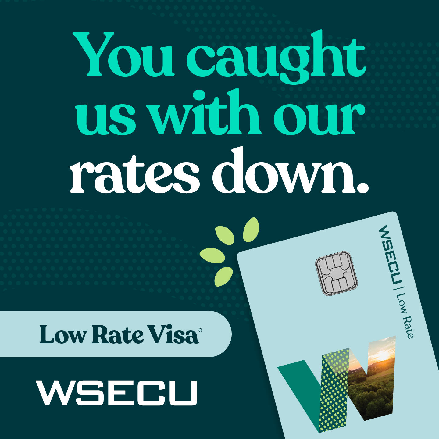 Add3 LRV Display Ads_1440x1440-1.png