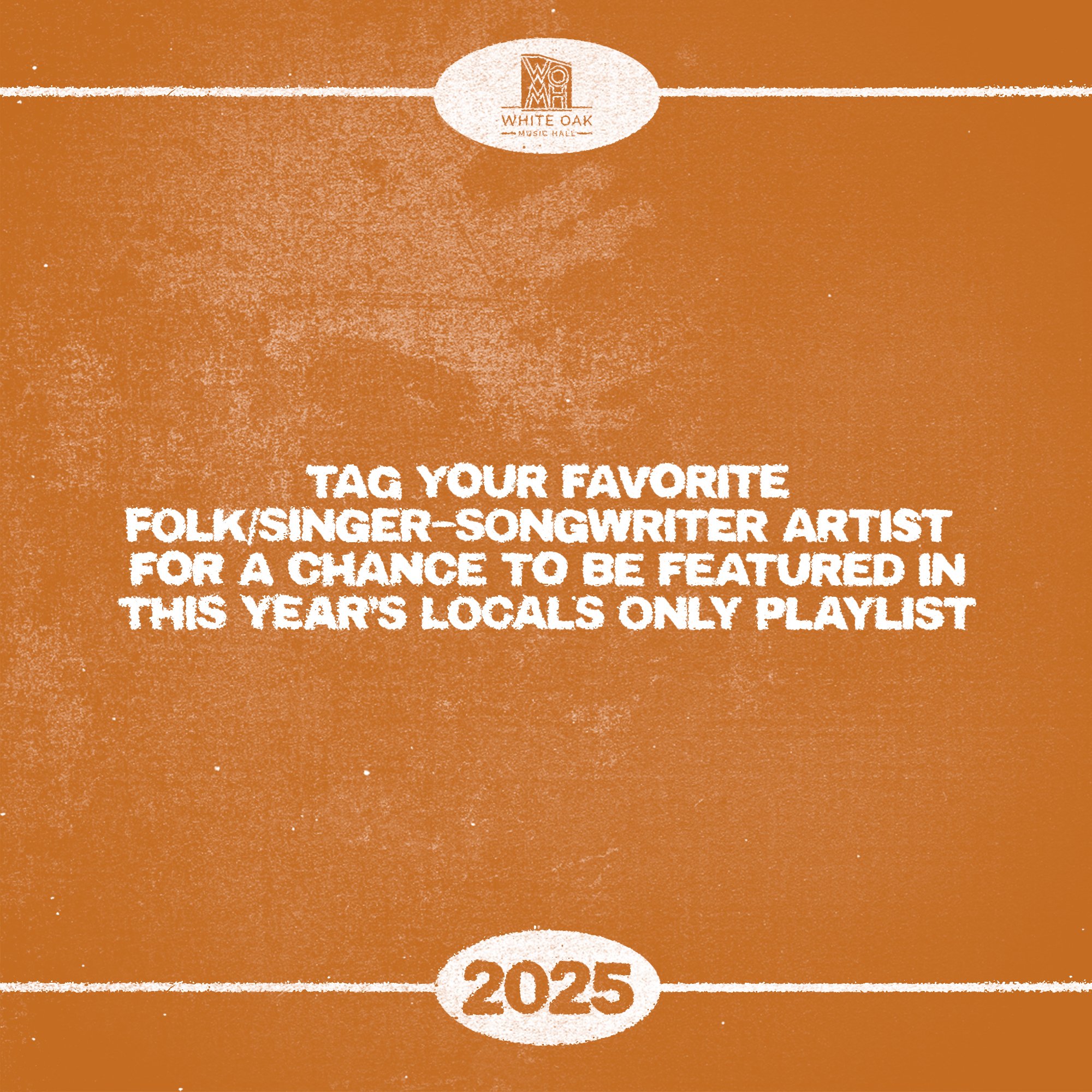 LOCALS-ONLY-2025_INQUIRY-FOLK_v2.jpg