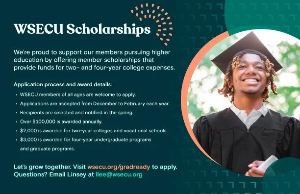 8.5x5.5_Scholarship-Digital-Flyer_2025_v4.jpg