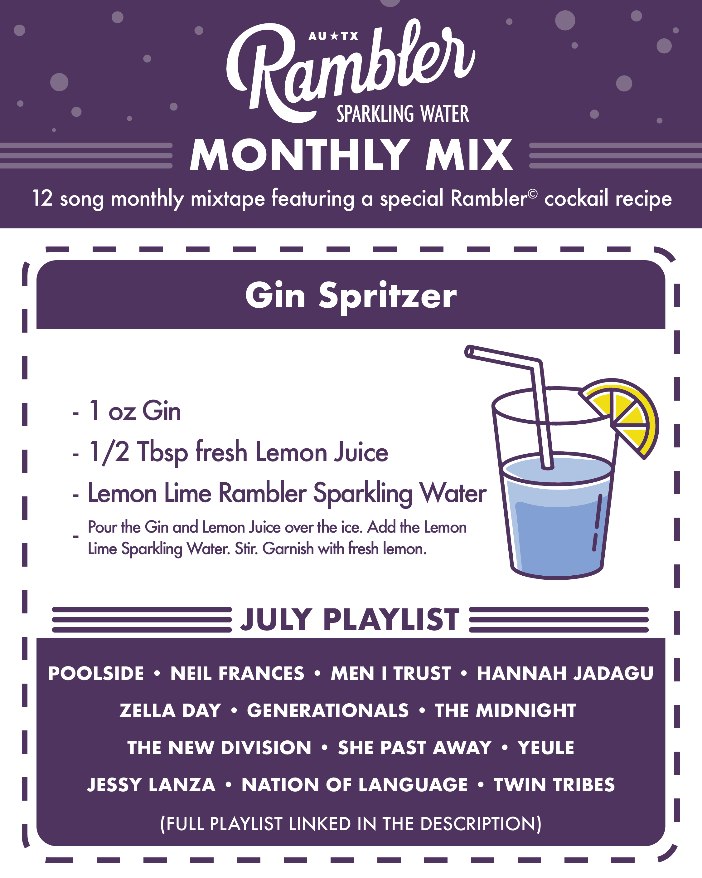 Rambler Monthly Mix_July_IG Portrait.png