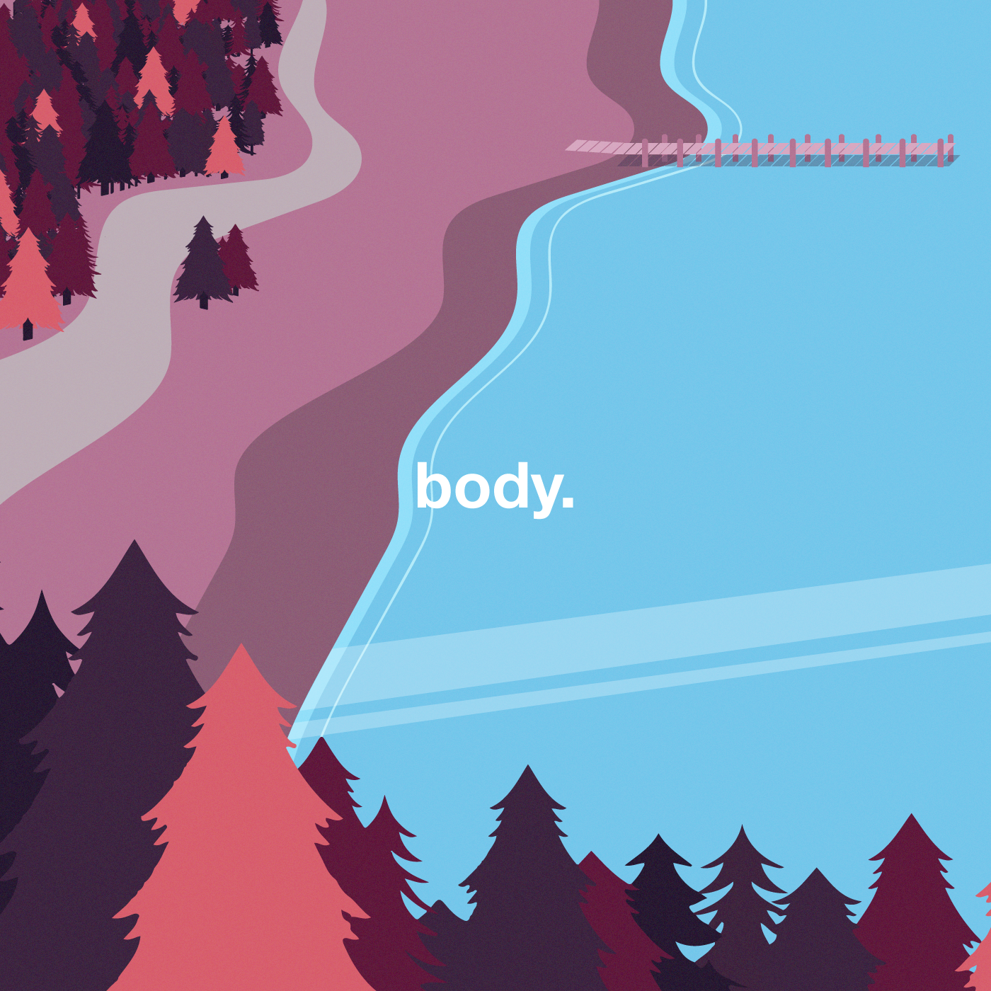 body.png