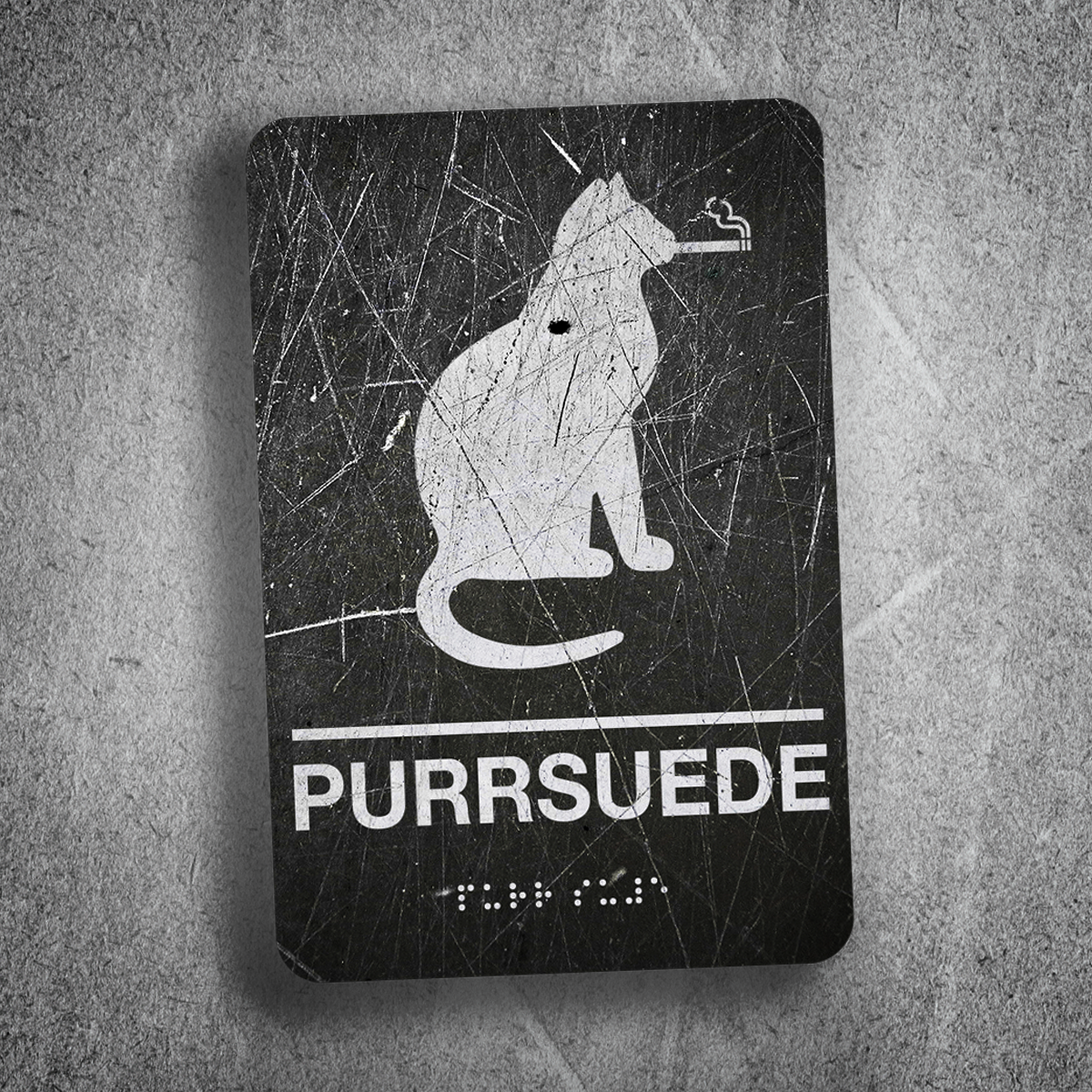 PURRSUEDE-ART.png