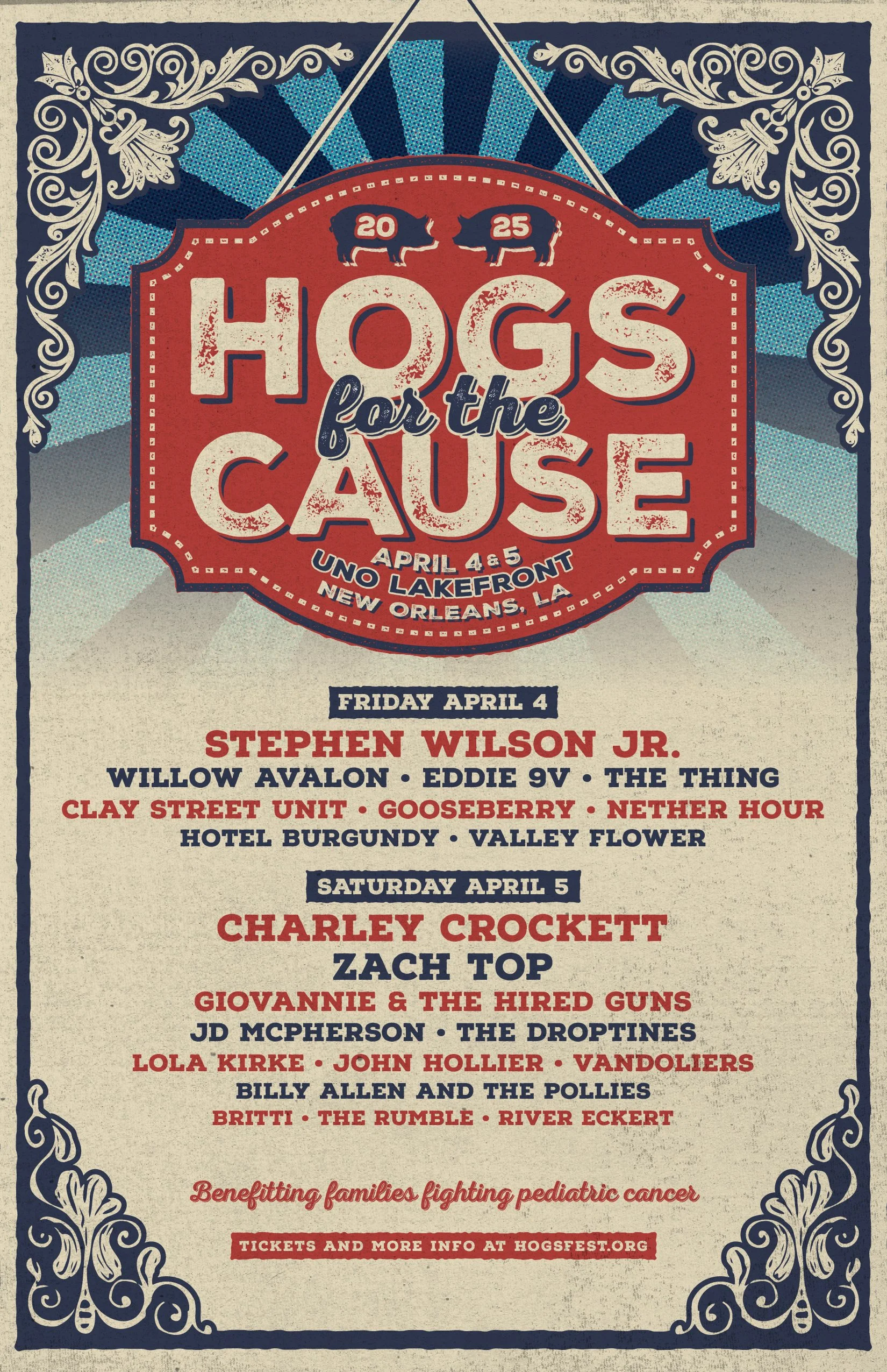 HOGS 2025 POSTER_11x17.jpg