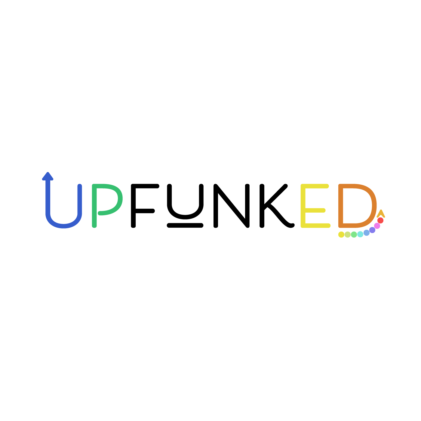 Upfunked-2020.png