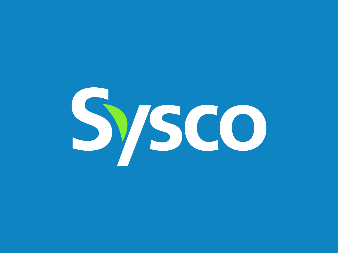 sysco