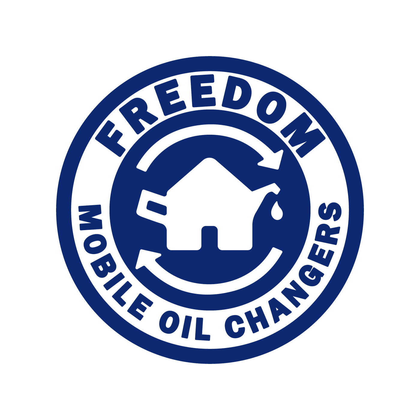 Freedom-Mobile-Oil-Changers.png