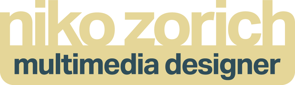 Niko Zorich