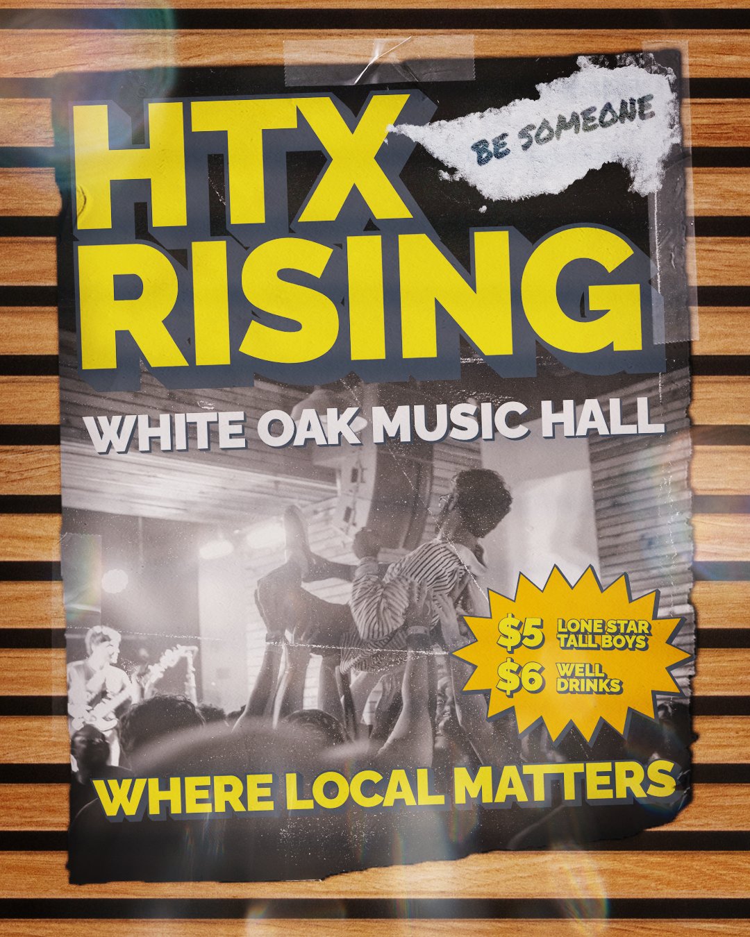 HTX-RISING-COVER_v5.jpg