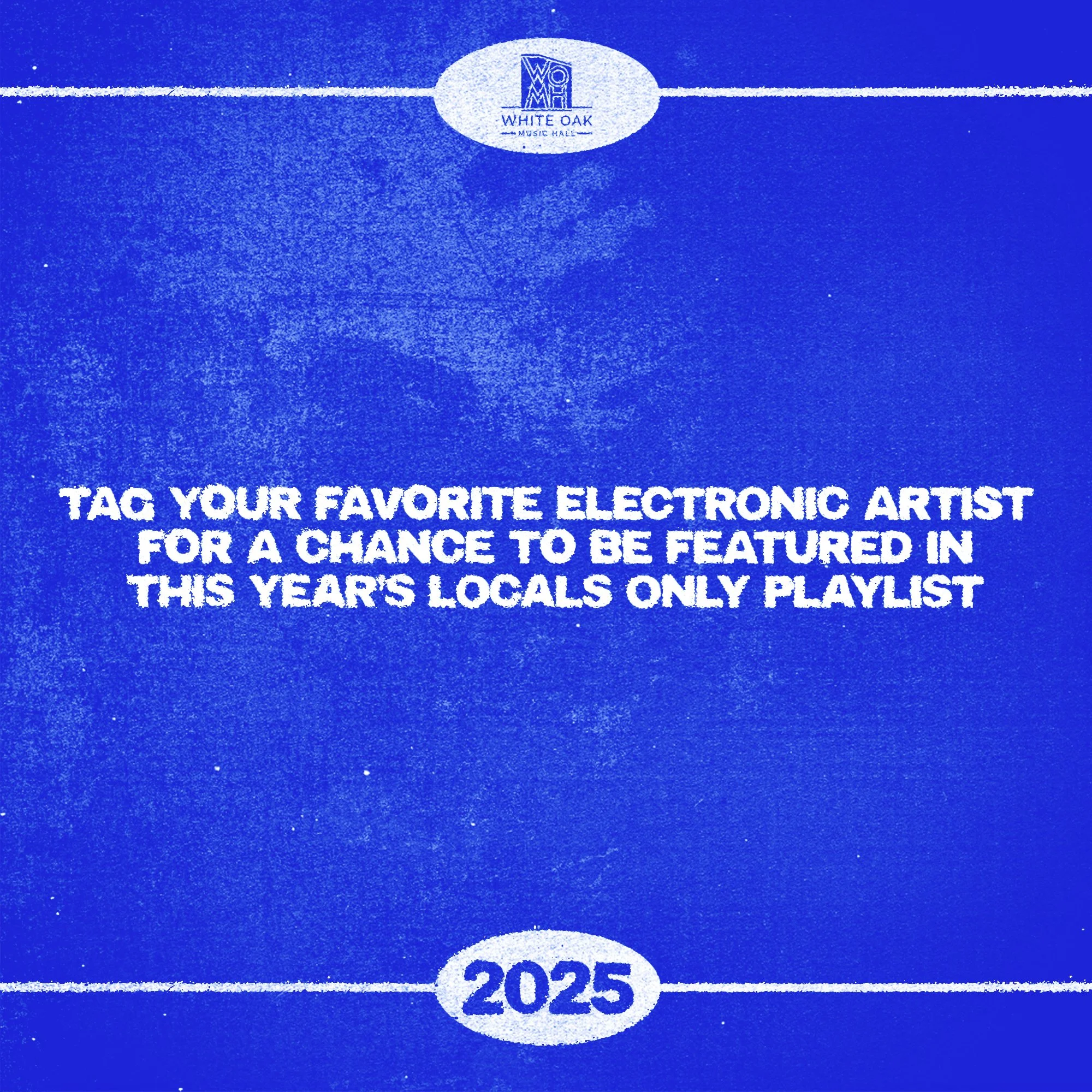 LOCALS-ONLY-2025_INQUIRY-ELECTRONIC_v2.jpg