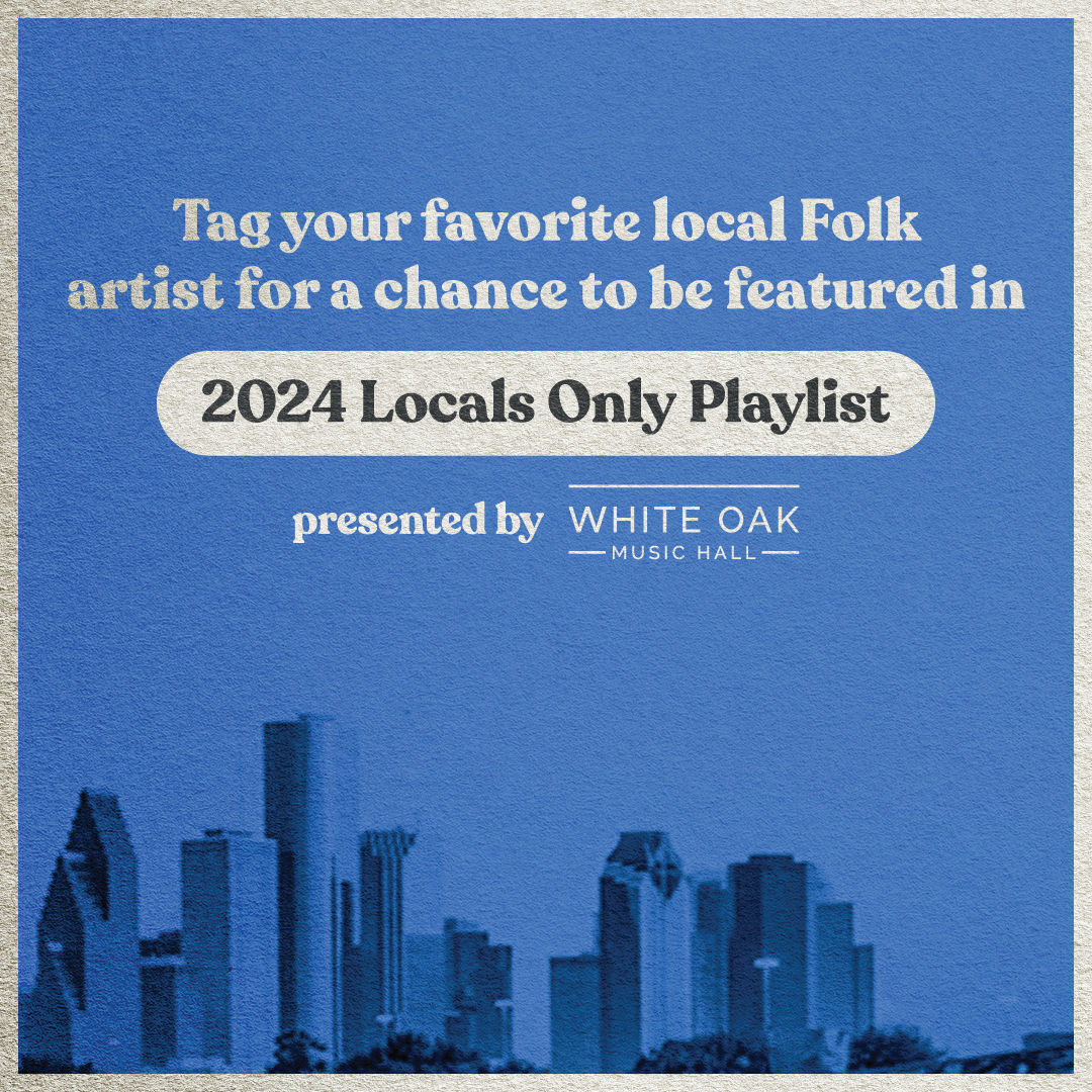 Locals-Only-2024-Inquiry_FOLK.png