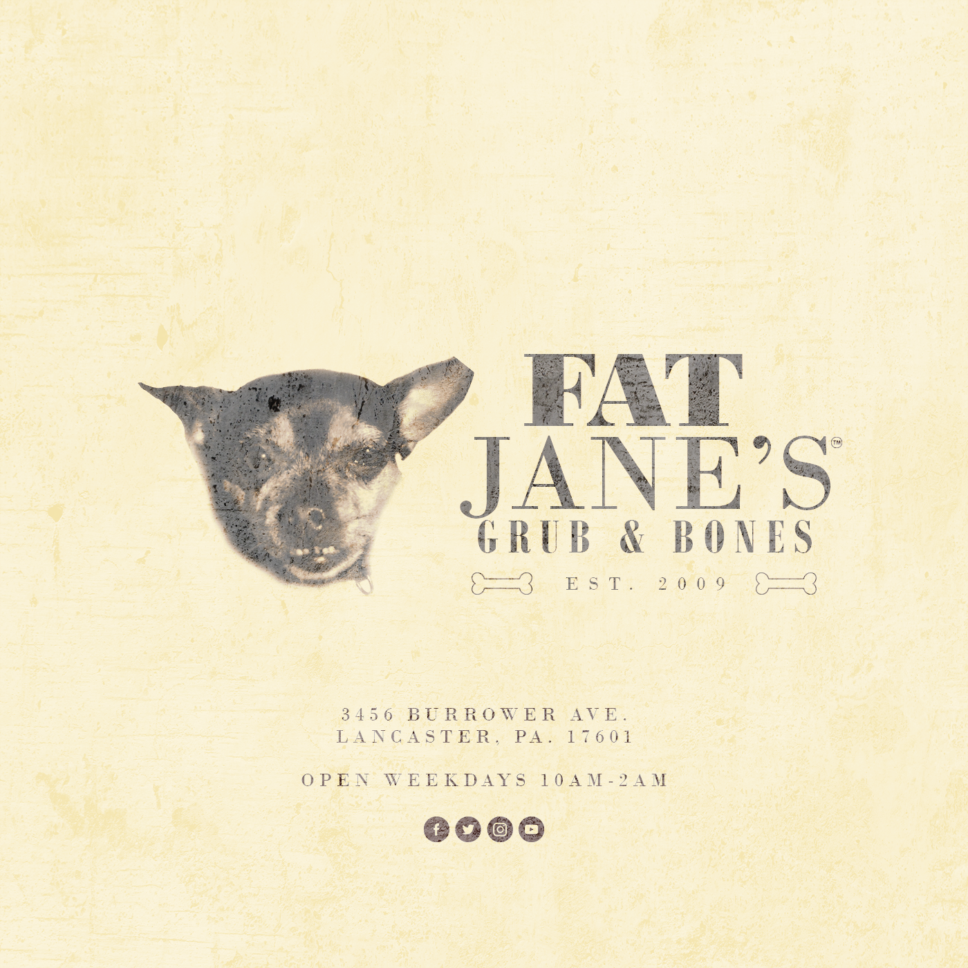 fat-janes.png
