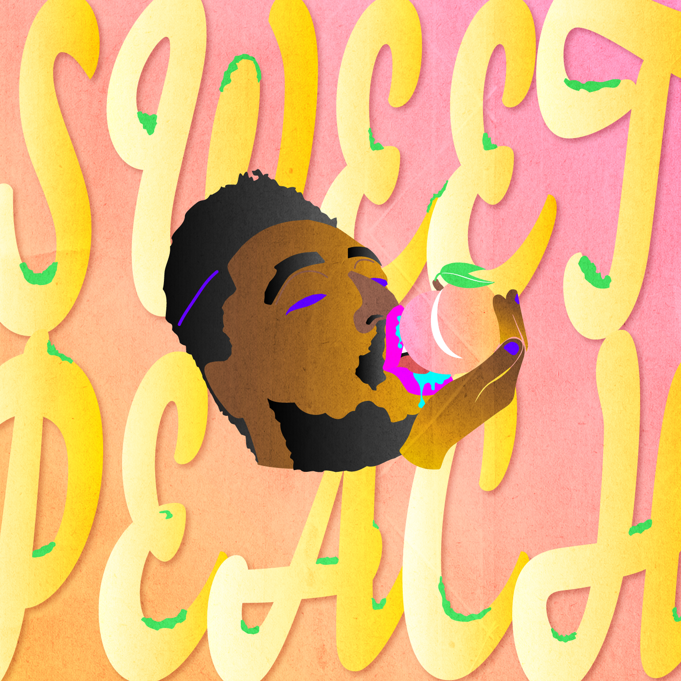 Sweet Peach Artwork.png