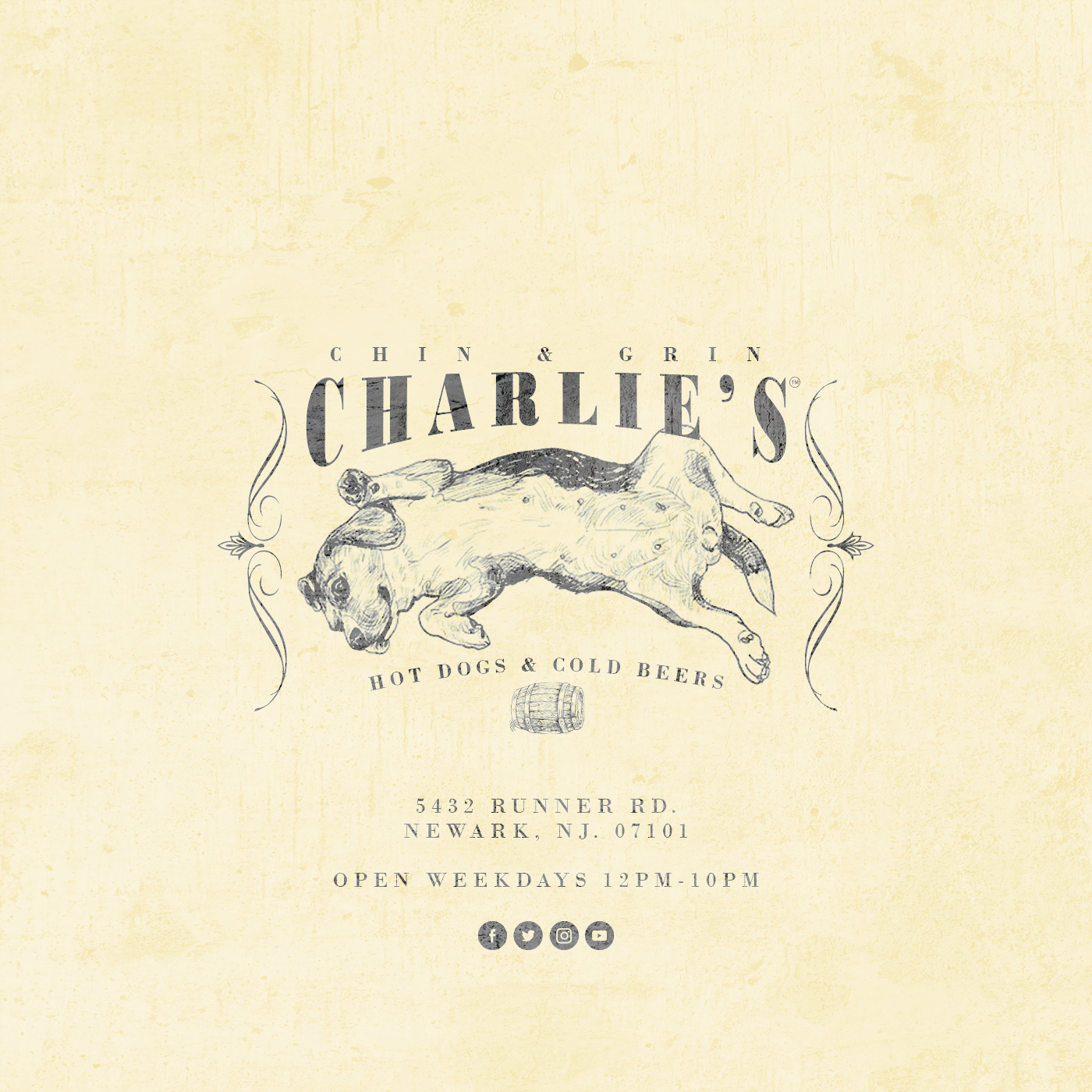 Charlies.png