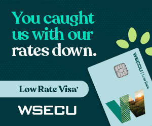 Add3 LRV Display Ads_300x250-1.png