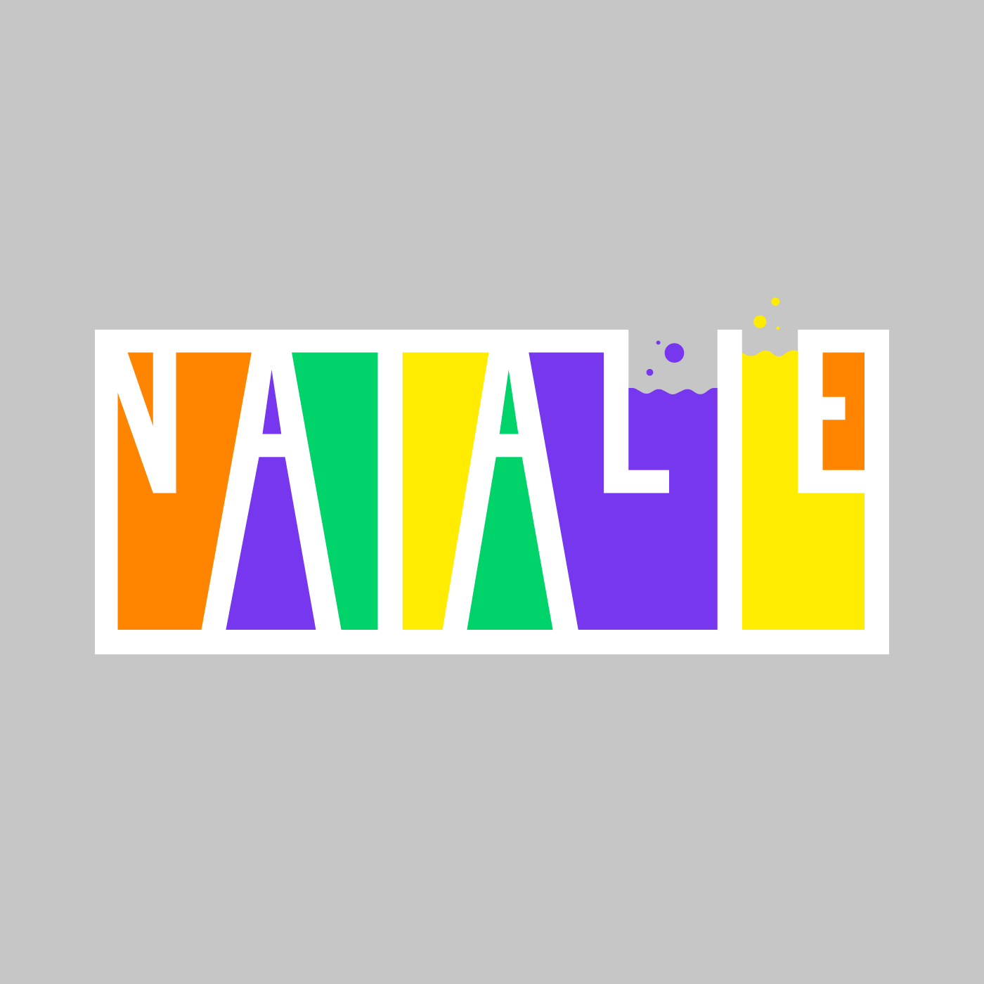 Natalie's.png